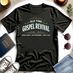 Gospel Revival T-Shirt