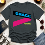 Grace Greater Than Grind T-Shirt