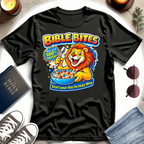 BIBLE BITES T-Shirt