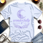 Wonderfully Made T-Shirt