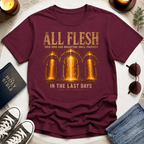 All Flesh T-Shirt