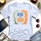 Revive Us Again T-Shirt