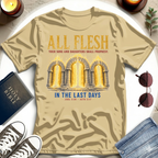 All Flesh T-Shirt