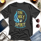 Work of the Holy Spirit T-Shirt II