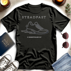 Steadfast T-Shirt