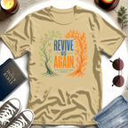 Revive Us Again T-Shirt