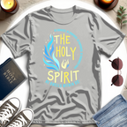 Work of the Holy Spirit T-Shirt II