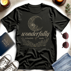 Wonderfully Made T-Shirt