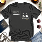 MY PLAN II T-Shirt