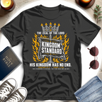 Prophetic Fire Standard T-Shirt