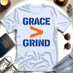 Grace Greater Than Grind II T-Shirt