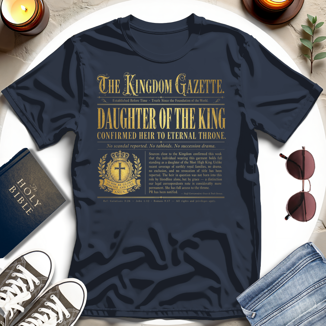 Royal Blood, No Drama T-Shirt
