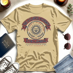 She Laughs T-Shirt