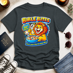 BIBLE BITES T-Shirt