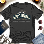 Gospel Revival T-Shirt
