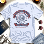 She Laughs T-Shirt