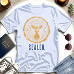 Sealed, The Promise T-Shirt