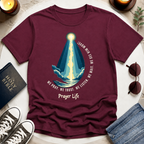 The Believer's Prayer Life T-shirt I
