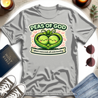 PEAS OF GOD T-Shirt