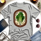 Let Us Pray T-shirt II