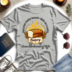 Bread of Life T-shirt II