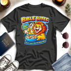 BIBLE BITES T-Shirt