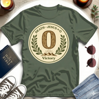 DEATH − JESUS II T-Shirt