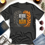 Revive Us Again T-Shirt