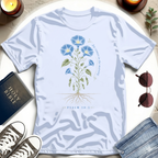 Botanical Garden T-Shirt