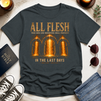 All Flesh T-Shirt