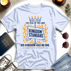 Prophetic Fire Standard T-Shirt