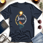 The Gospels of Jesus T-shirt I