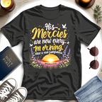 Purpose in Pain T-shirt II