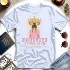 The Bowed Queen T-Shirt
