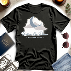 Rest in His Peace T-Shirt