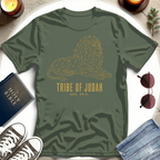 Tribe of Judah T-Shirt