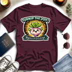 TURNIP THE JOY T-Shirt