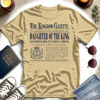 Royal Blood, No Drama T-Shirt