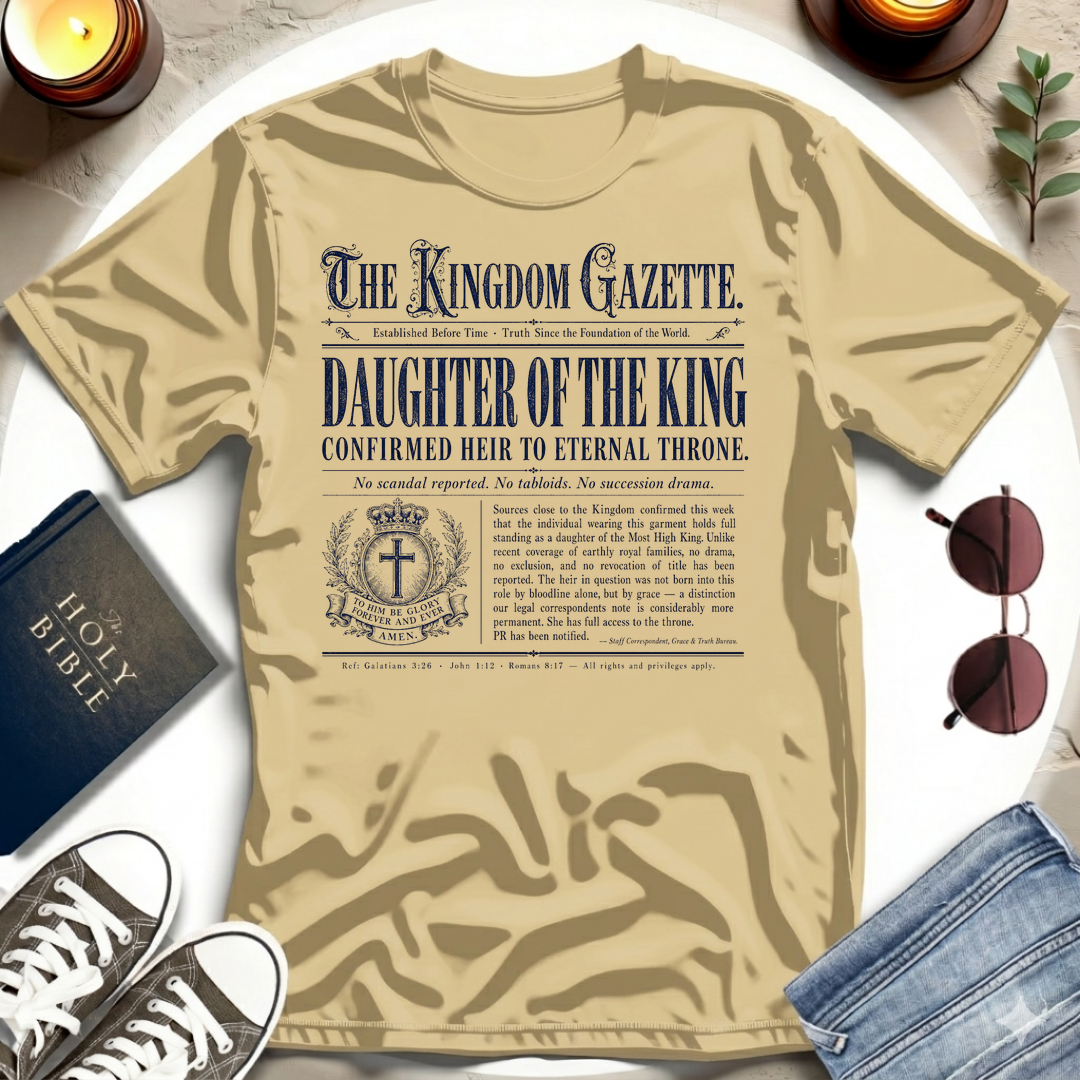 Royal Blood, No Drama T-Shirt