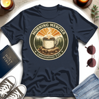 Morning Mercies T-Shirt