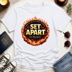 SET APART T-Shirt
