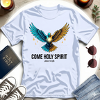 COME HOLY SPIRIT T-Shirt