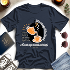 Spill the Tea on Truth T-Shirt II