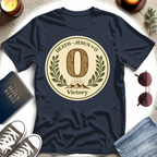 DEATH − JESUS II T-Shirt