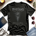 Pneuma Wind T-Shirt