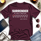 MY DAILY PRACTICE T-Shirt