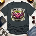 BEET THE ODDS T-Shirt