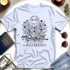 Fearfully & Wonderfully Made T-Shirt