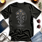 Botanical Garden T-Shirt