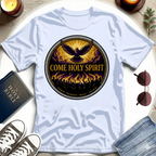 COME HOLY SPIRIT I T-Shirt